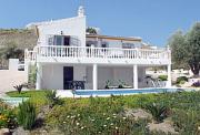 Villa Vida.jpg Villa Vida.jpg